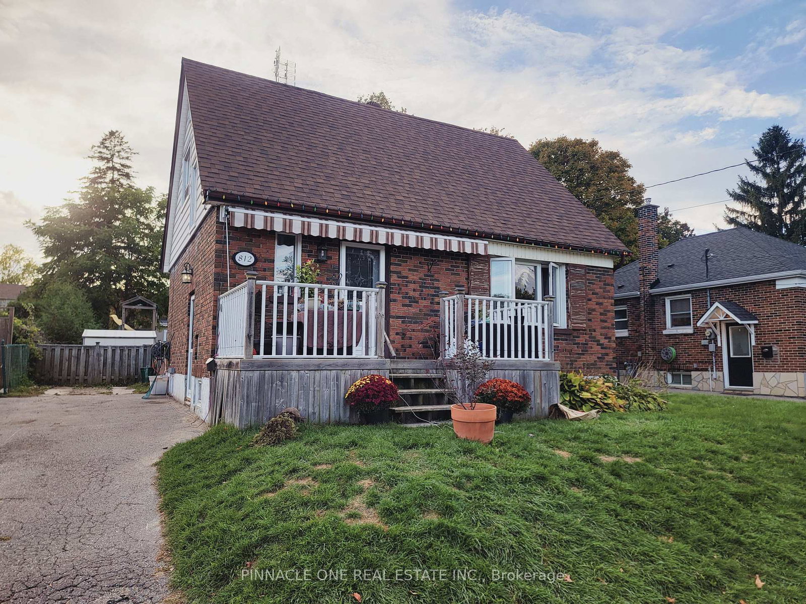 812-grierson-street-oshawa-ontario-e12547070
