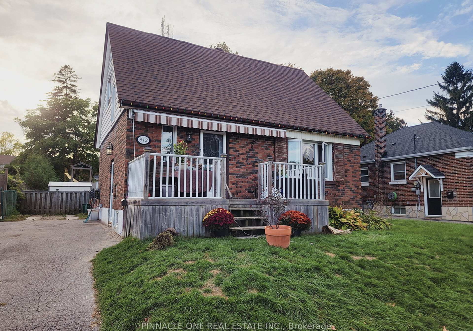 812-grierson-street-oshawa-ontario-e12547070