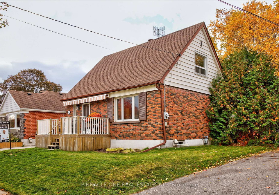 812-grierson-street-oshawa-ontario-e12547070