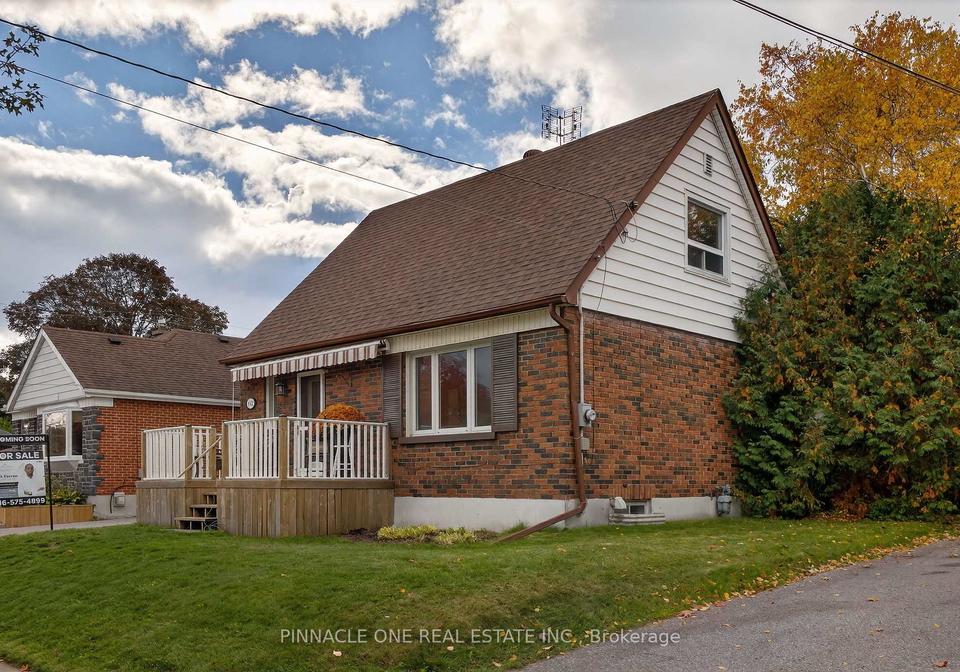 812-grierson-street-oshawa-ontario-e12547070