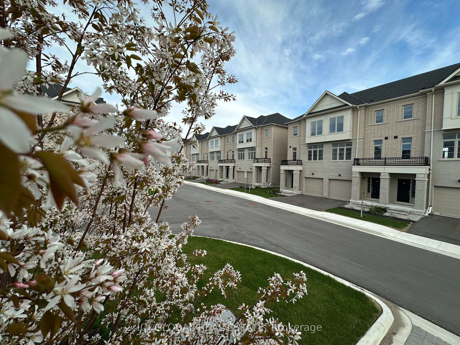 1655-palmers-sawmill-road-pickering-ontario-e12547076