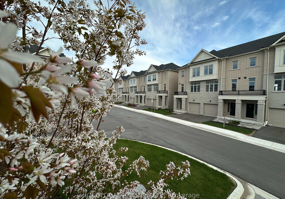 1655-palmers-sawmill-road-pickering-ontario-e12547076