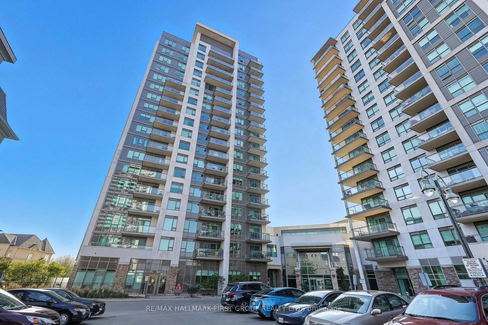 1215-bayly-street-pickering-ontario-e12547108