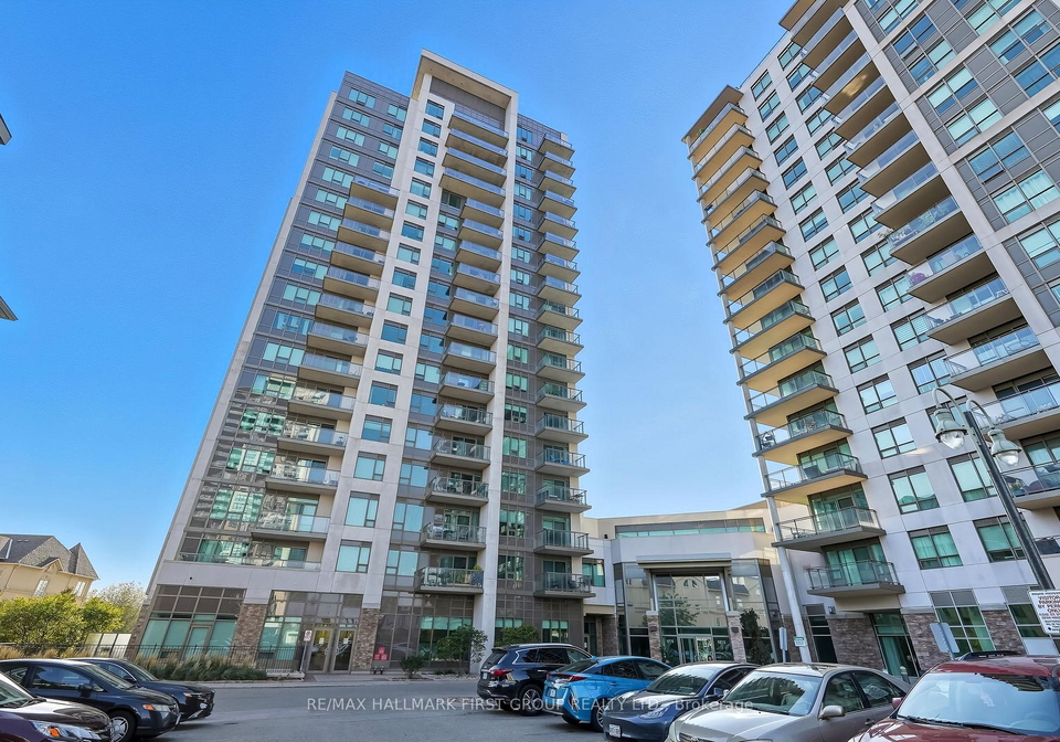 1215-bayly-street-pickering-ontario-e12547108