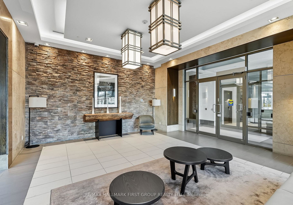 1215-bayly-street-pickering-ontario-e12547108