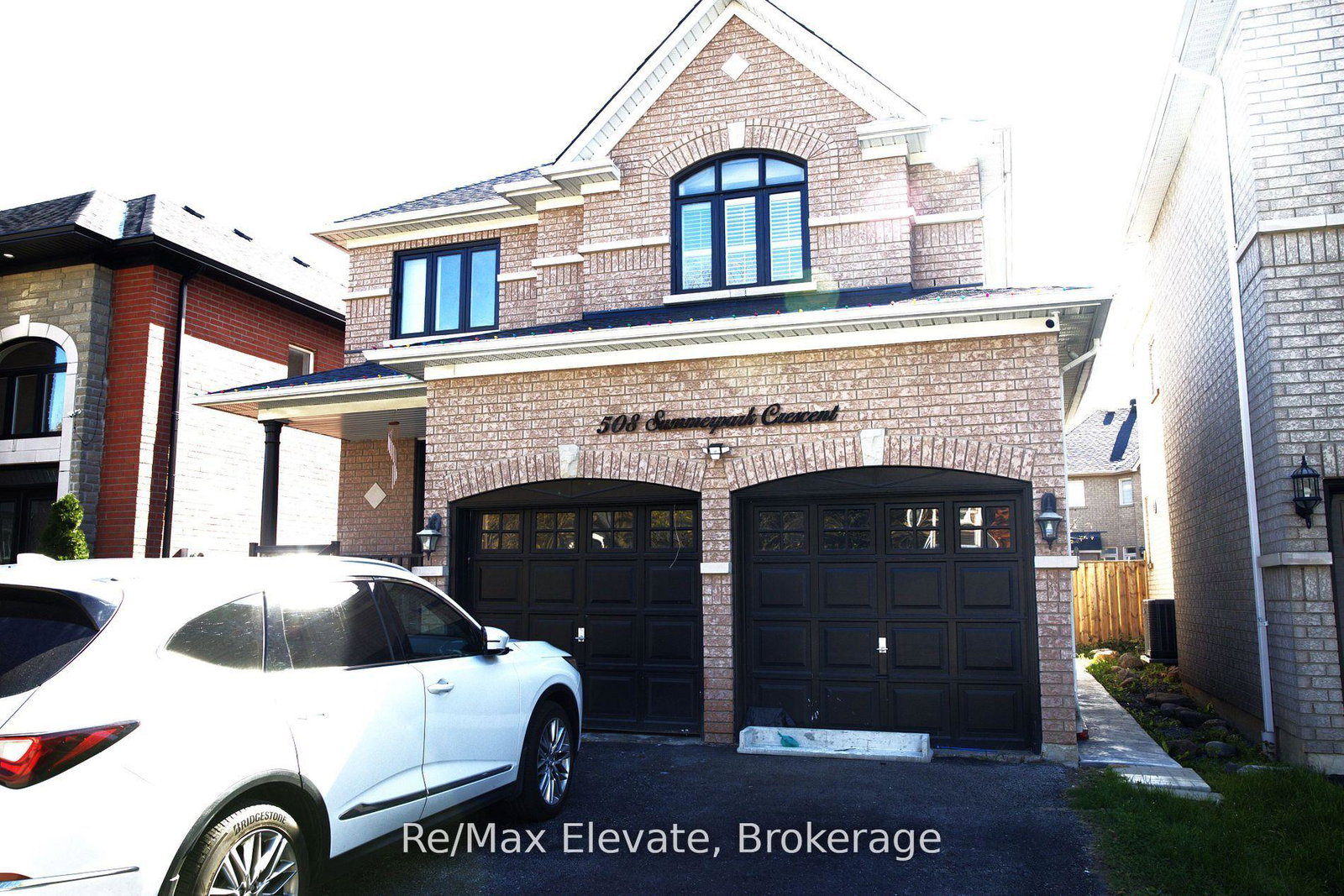 508-summerpark-crescent-pickering-ontario-e12547132