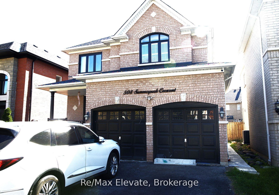 508-summerpark-crescent-pickering-ontario-e12547132