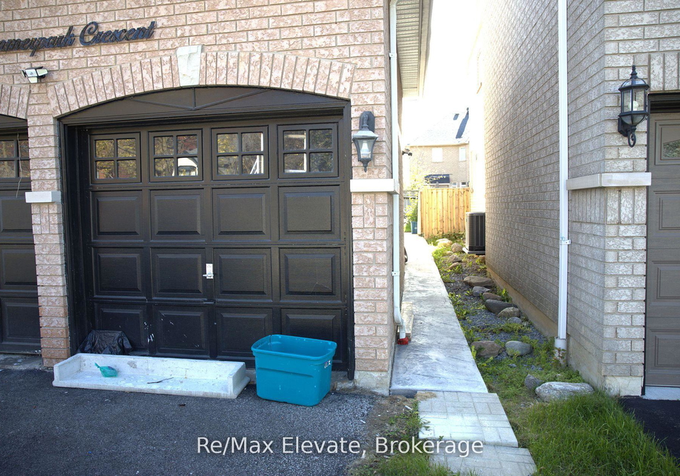 508-summerpark-crescent-pickering-ontario-e12547132