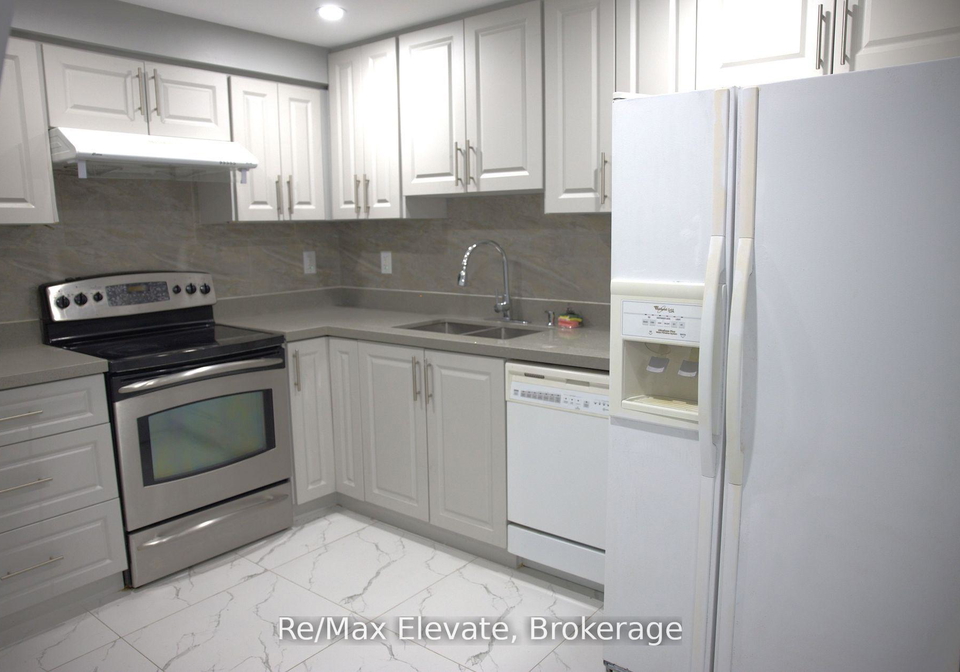508-summerpark-crescent-pickering-ontario-e12547132