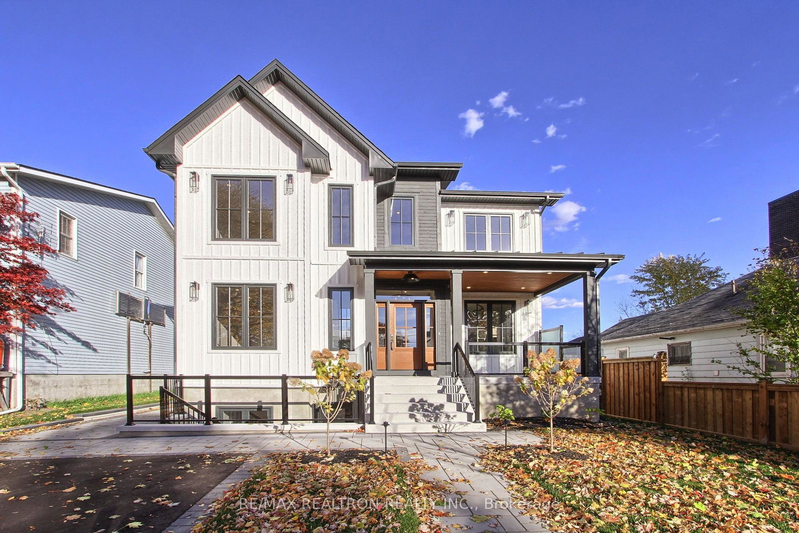 667-pleasant-street-pickering-ontario-e12547170