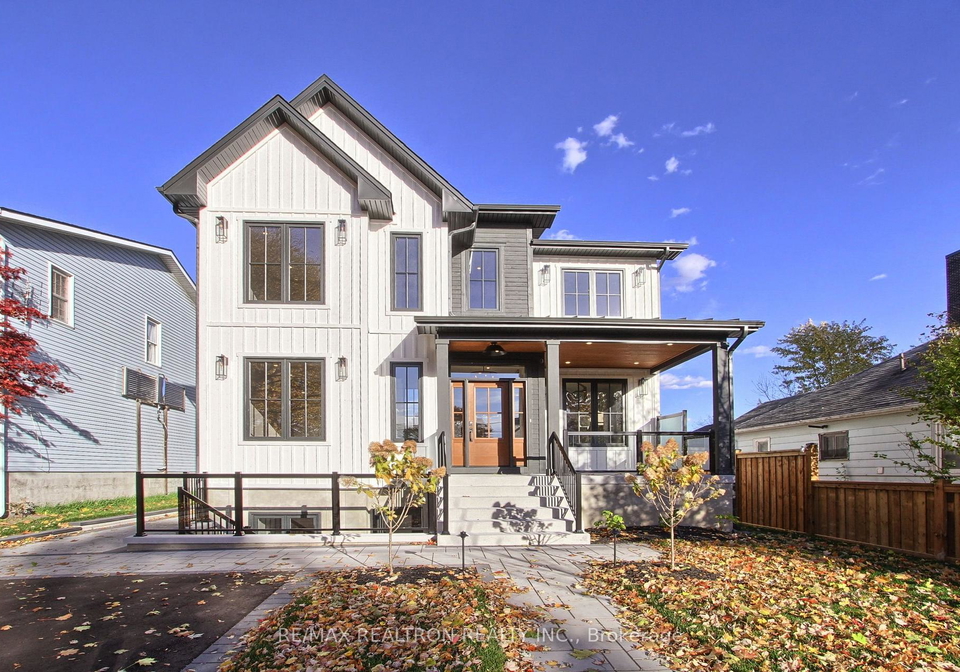 667-pleasant-street-pickering-ontario-e12547170