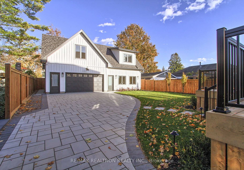 667-pleasant-street-pickering-ontario-e12547170