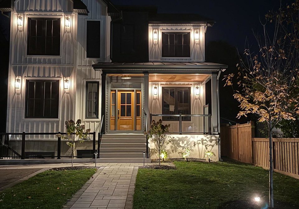 667-pleasant-street-pickering-ontario-e12547170