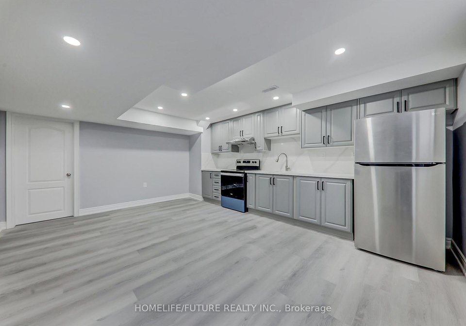167-treverton-drive-scarborough-ontario-e12547346