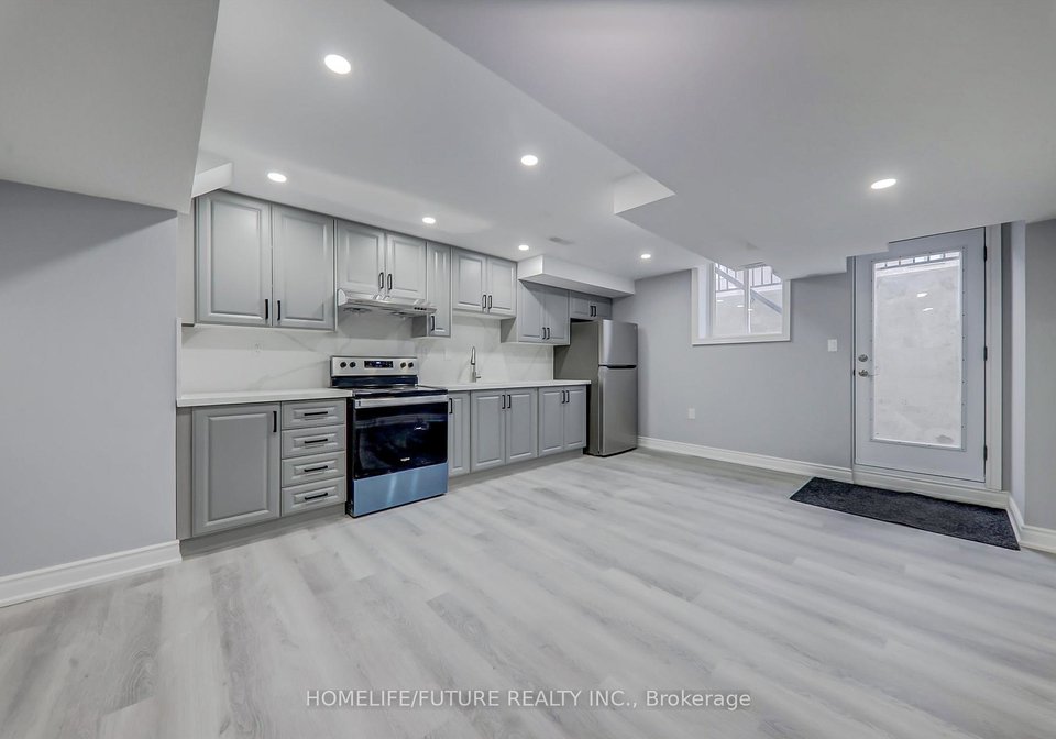 167-treverton-drive-scarborough-ontario-e12547346