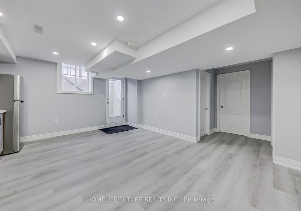167-treverton-drive-scarborough-ontario-e12547346