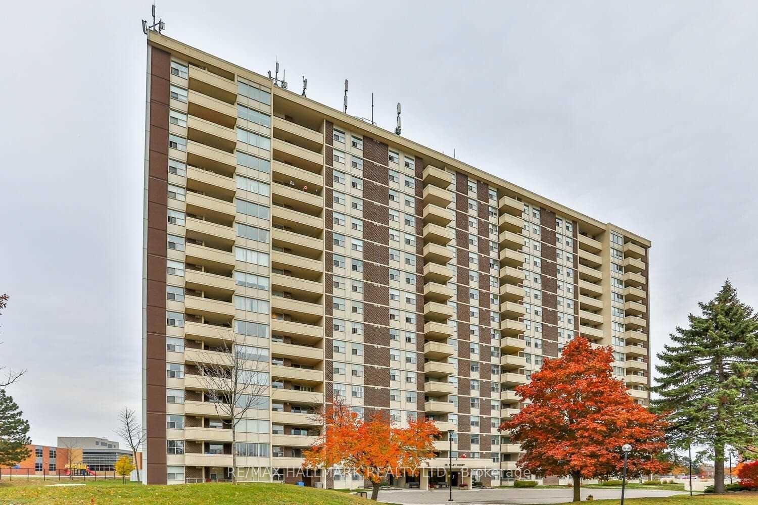 66-falby-court-ajax-ontario-e12547390