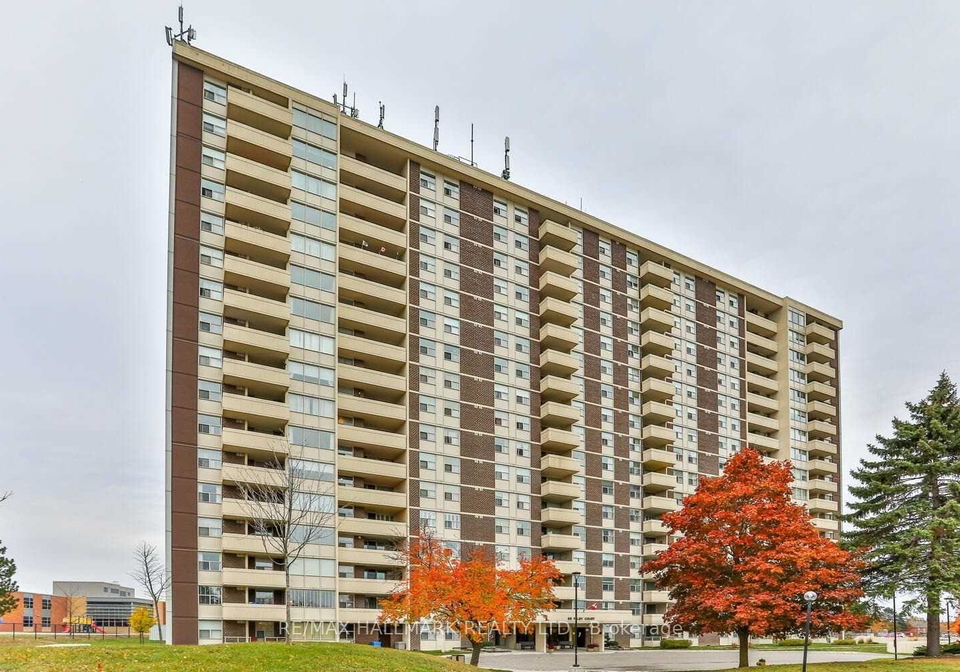 66-falby-court-ajax-ontario-e12547390