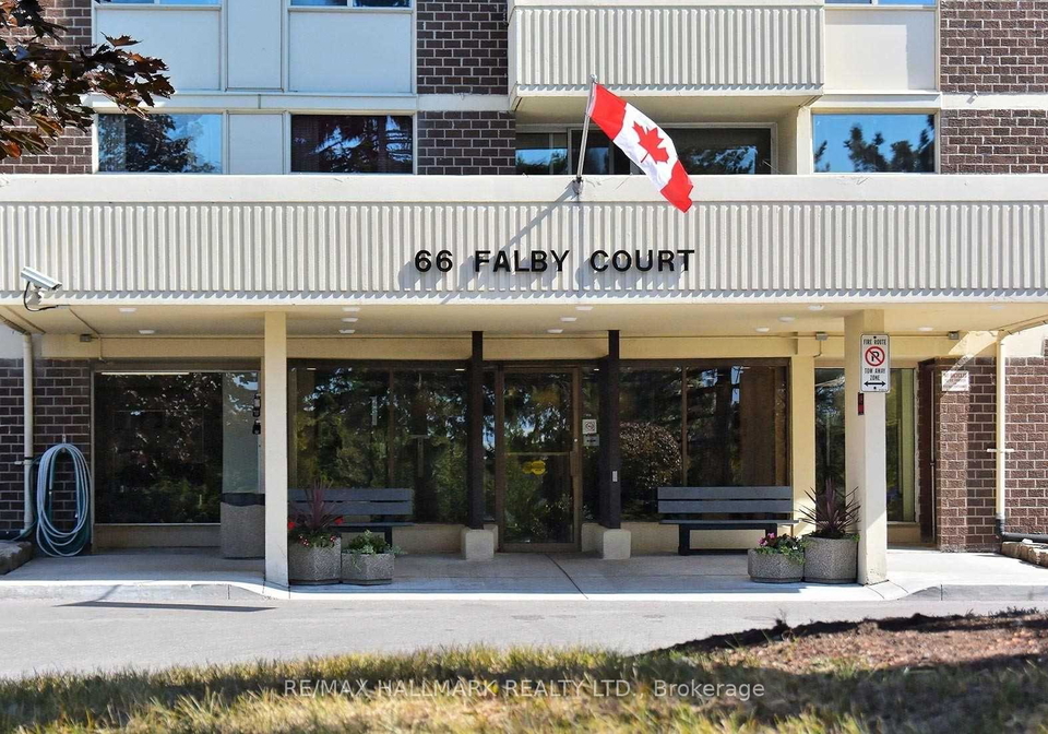66-falby-court-ajax-ontario-e12547390