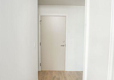 20-meadowglen-place-scarborough-ontario-e12547394