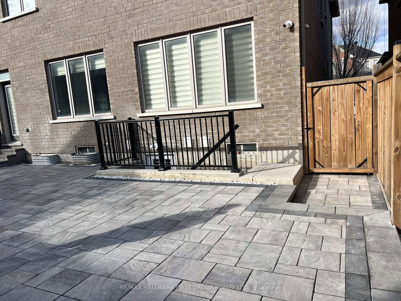 5-fenn-street-ajax-ontario-e12547412