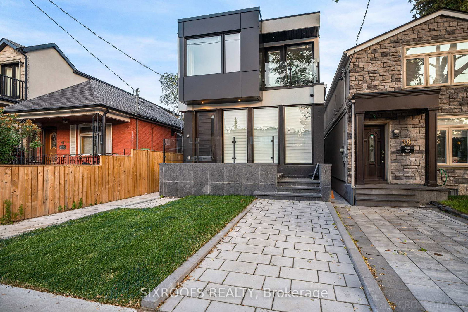 41-dunkirk-road-east-york-ontario-e12547432