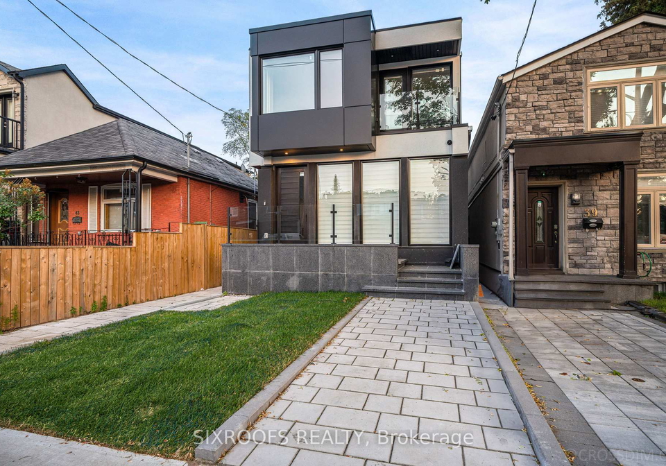 41-dunkirk-road-east-york-ontario-e12547432