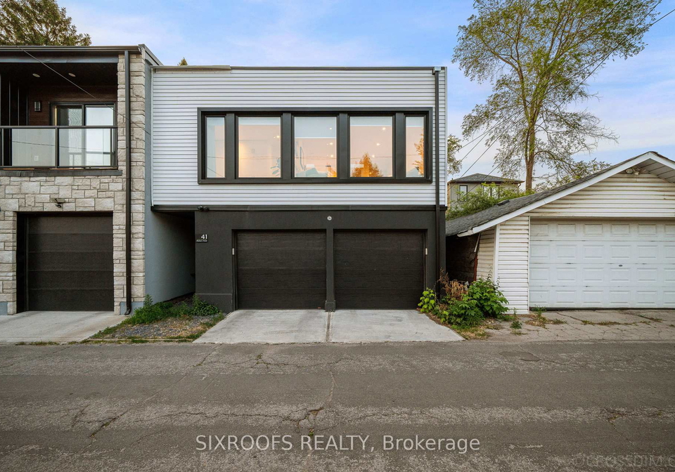 41-dunkirk-road-east-york-ontario-e12547432