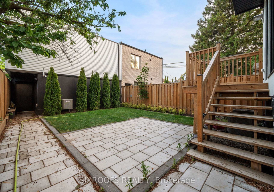 41-dunkirk-road-east-york-ontario-e12547432