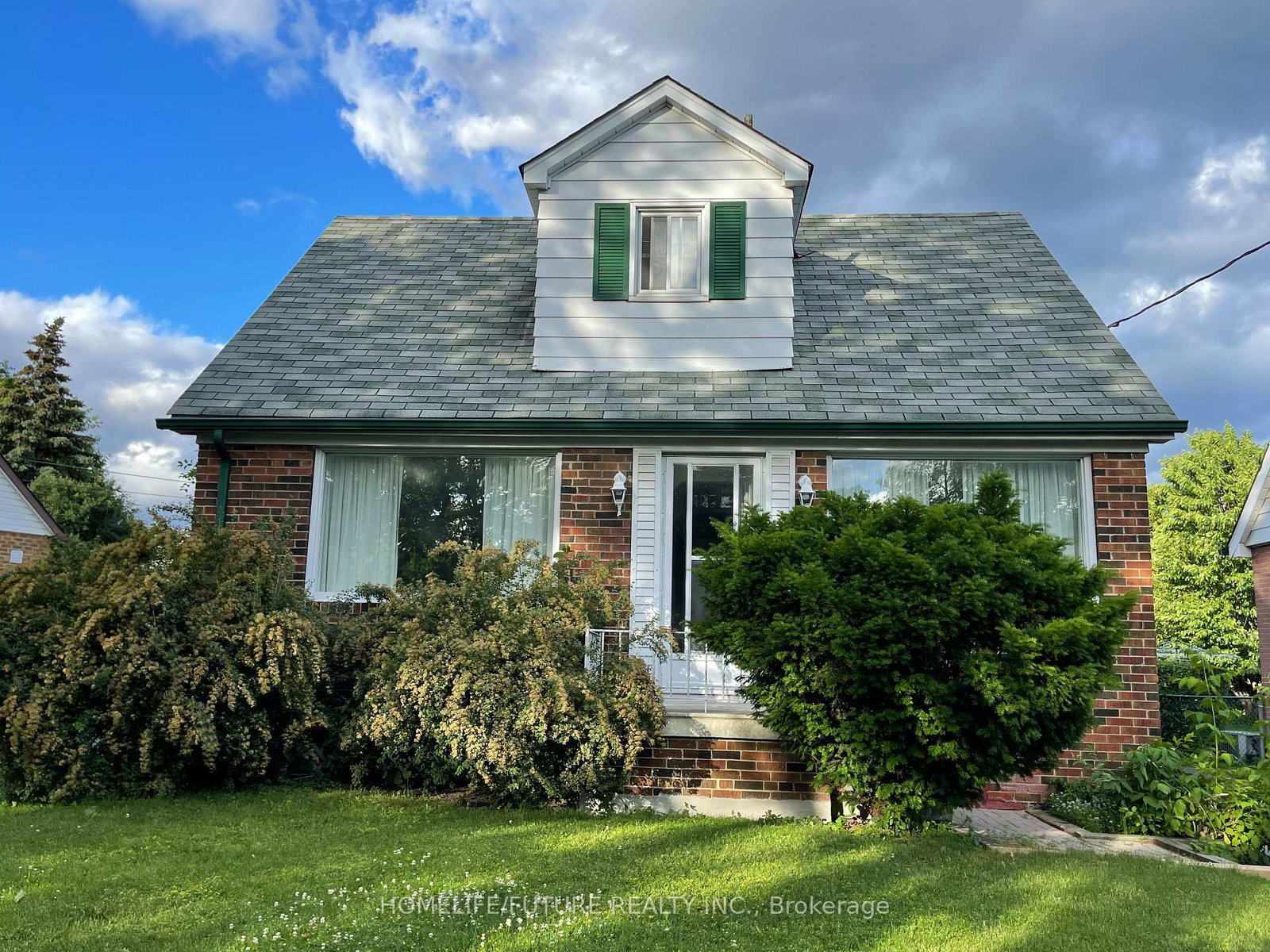 7-karnwood-drive-scarborough-ontario-e12547508