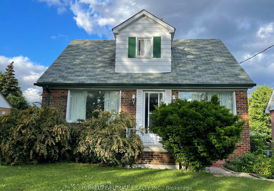 7-karnwood-drive-scarborough-ontario-e12547508