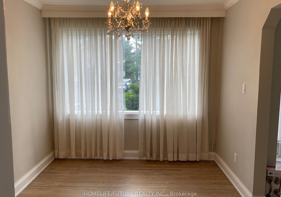 7-karnwood-drive-scarborough-ontario-e12547508