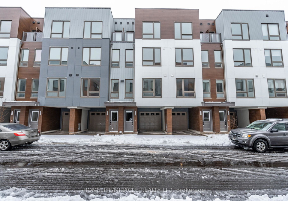 1724-pleasure-valley-path-oshawa-ontario-e12547534