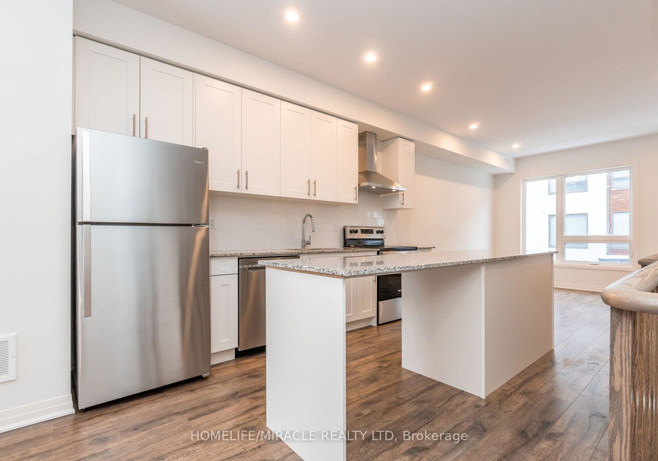1724-pleasure-valley-path-oshawa-ontario-e12547534