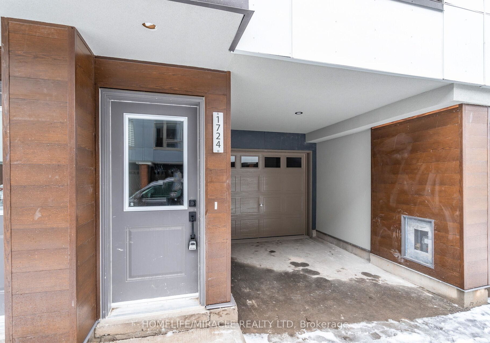 1724-pleasure-valley-path-oshawa-ontario-e12547534