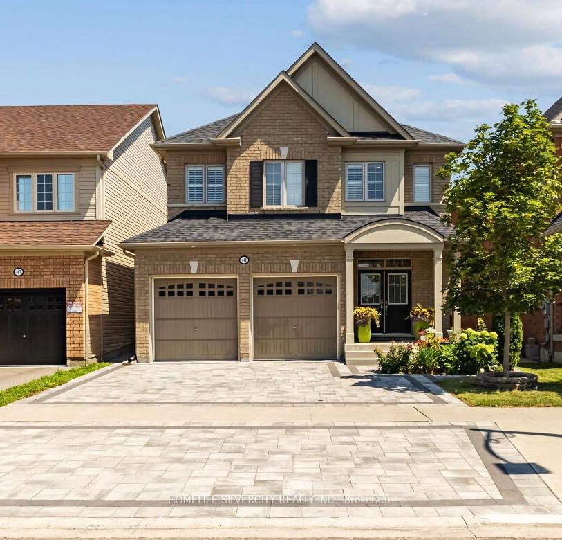 411-windfields-farm-drive-e-oshawa-ontario-e12547548