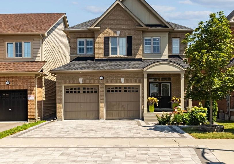 411-windfields-farm-drive-e-oshawa-ontario-e12547548