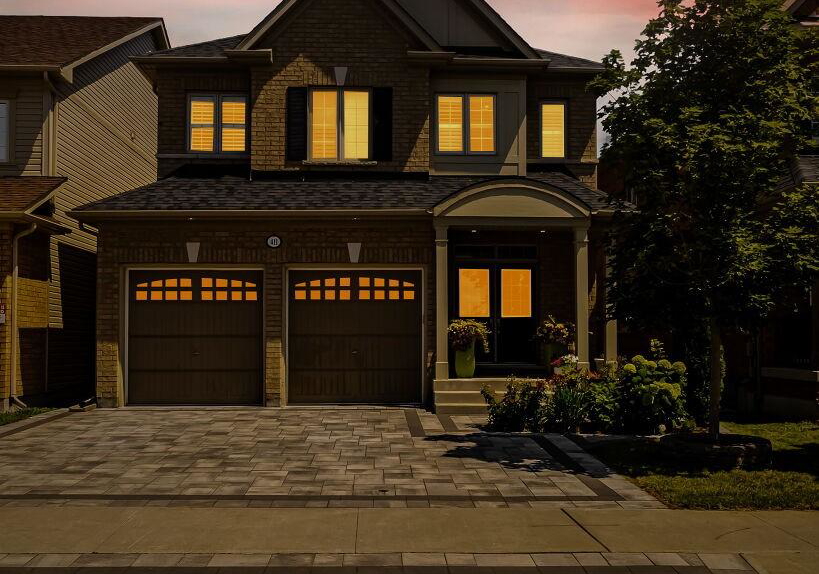 411-windfields-farm-drive-e-oshawa-ontario-e12547548