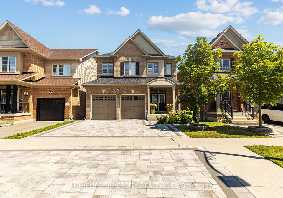 411-windfields-farm-drive-e-oshawa-ontario-e12547548