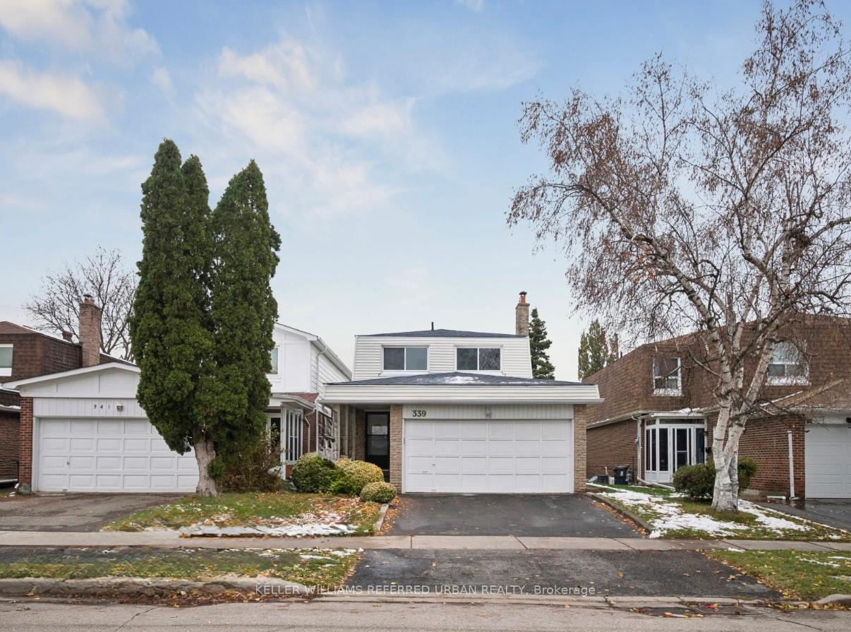 339-chartland-boulevard-s-scarborough-ontario-e12547558