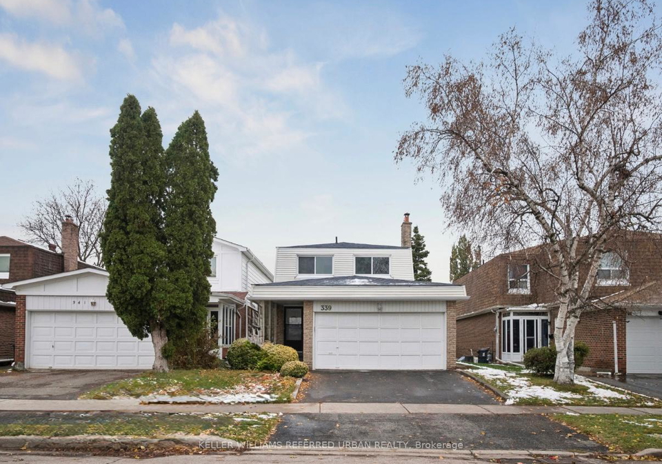 339-chartland-boulevard-s-scarborough-ontario-e12547558