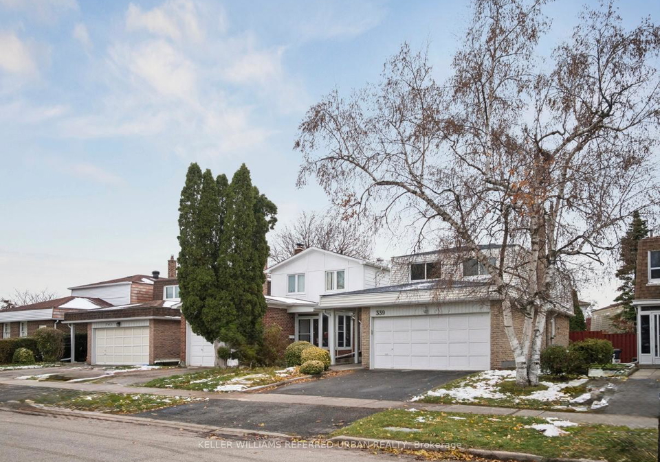339-chartland-boulevard-s-scarborough-ontario-e12547558