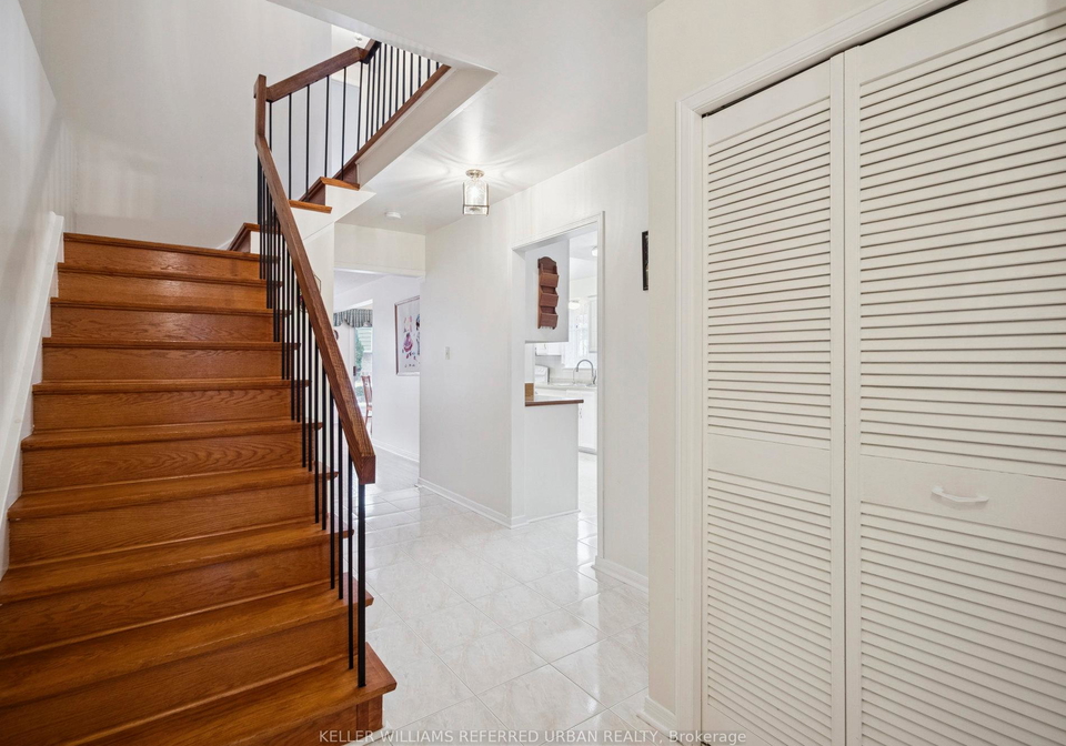 339-chartland-boulevard-s-scarborough-ontario-e12547558
