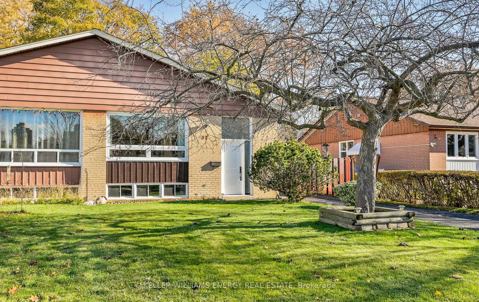37-billingsgate-crescent-ajax-ontario-e12547652