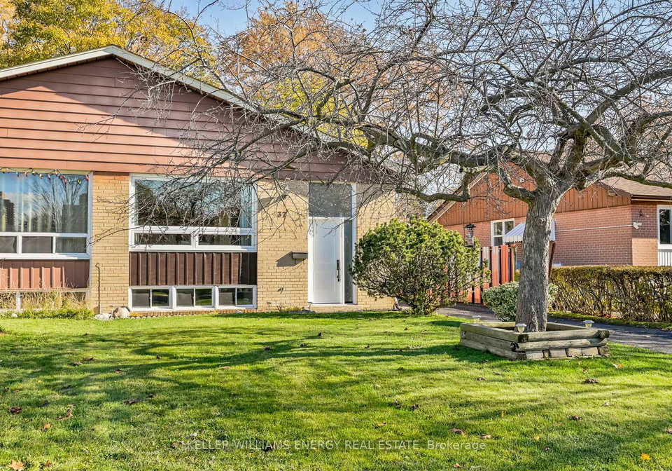 37-billingsgate-crescent-ajax-ontario-e12547652