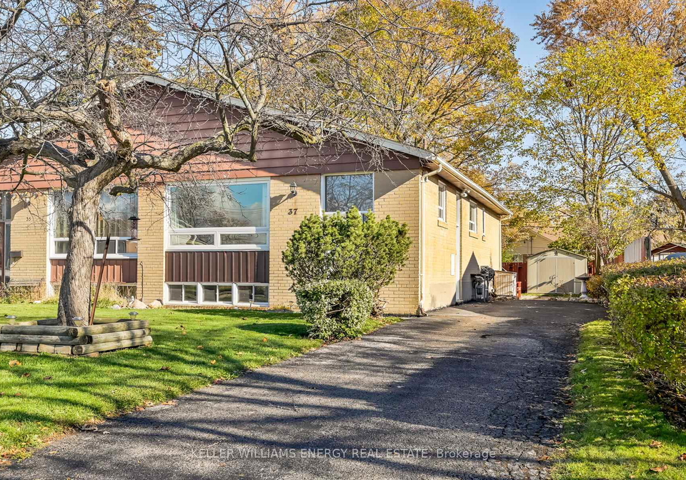 37-billingsgate-crescent-ajax-ontario-e12547652
