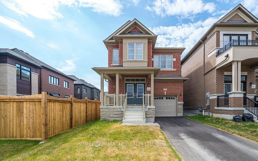 29-bromfield-street-whitby-ontario-e12547662