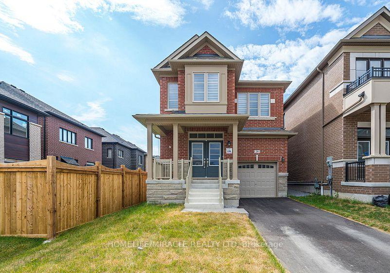 29-bromfield-street-whitby-ontario-e12547662