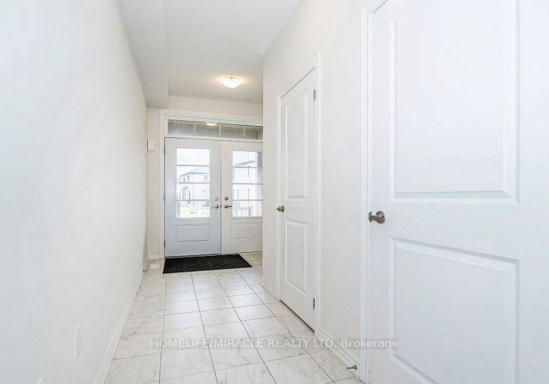 29-bromfield-street-whitby-ontario-e12547662