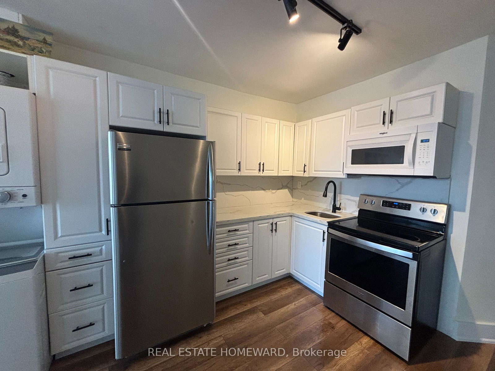 86-carlaw-avenue-toronto-ontario-e12547694